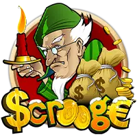 Scrooge